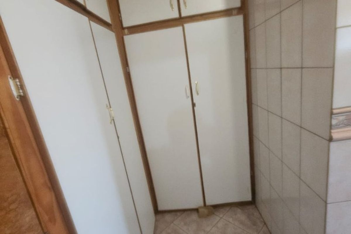 To Let / Rent Makwarela Ext 3 - Photo 4