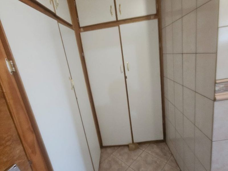 To Let / Rent Makwarela Ext 3 - Photo 4
