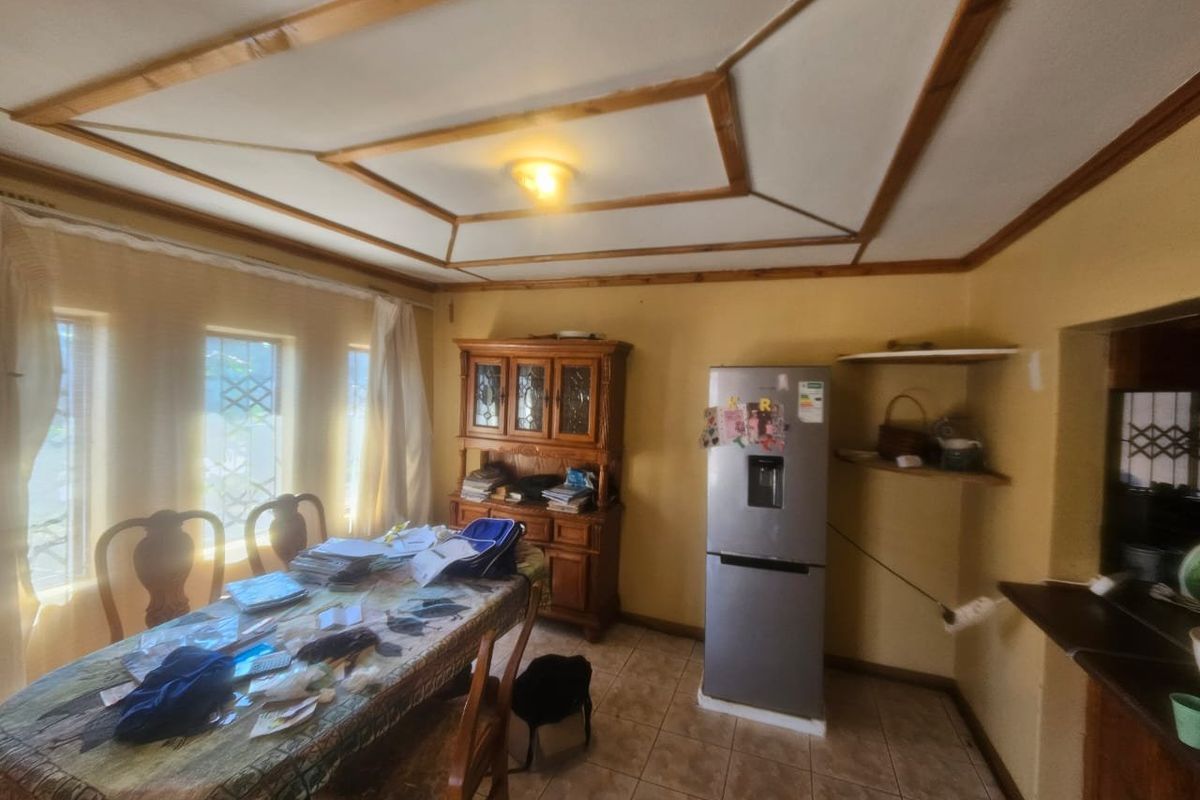 To Let / Rent Makwarela Ext 3 - Photo 2