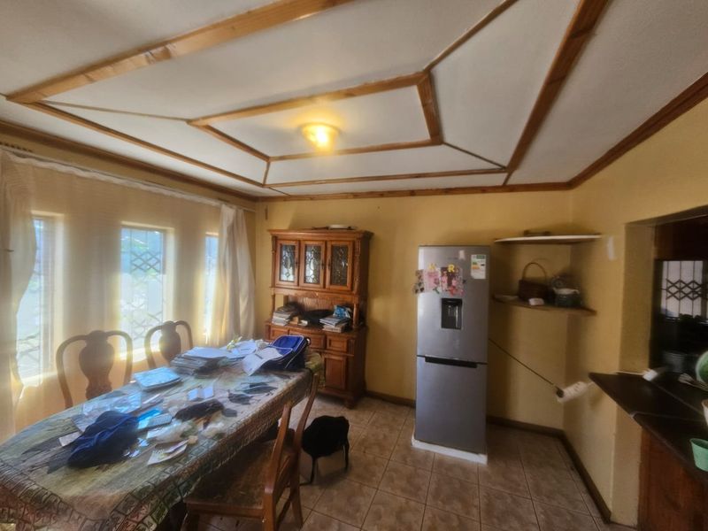 To Let / Rent Makwarela Ext 3 - Photo 2