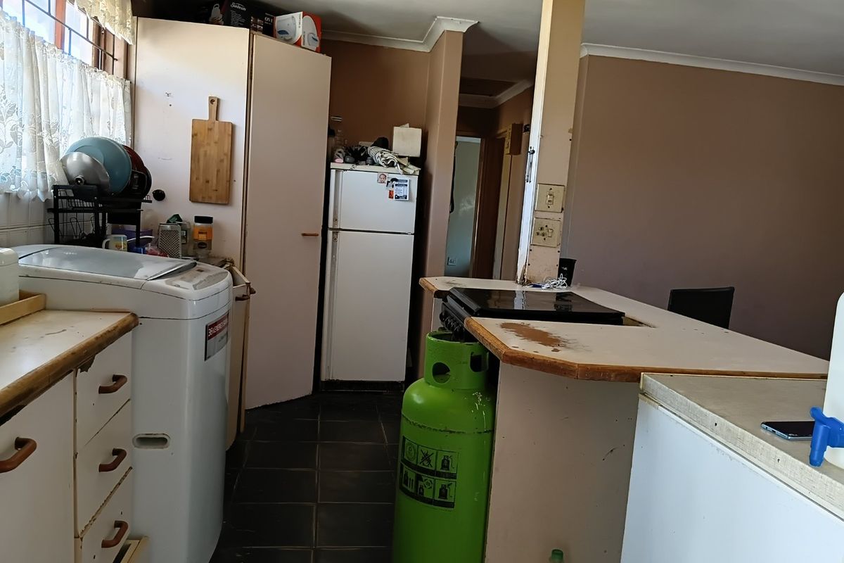 EXCLUSIVE SOLE MANDATE - Photo 4