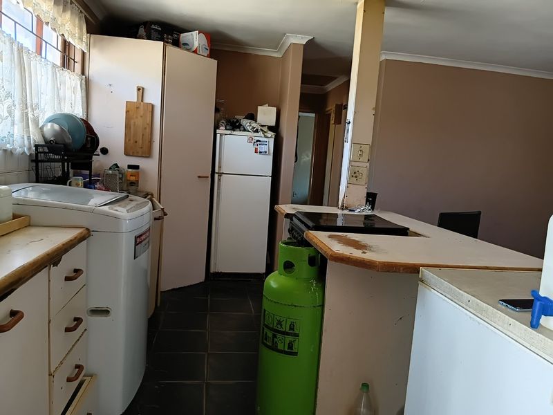 EXCLUSIVE SOLE MANDATE - Photo 4