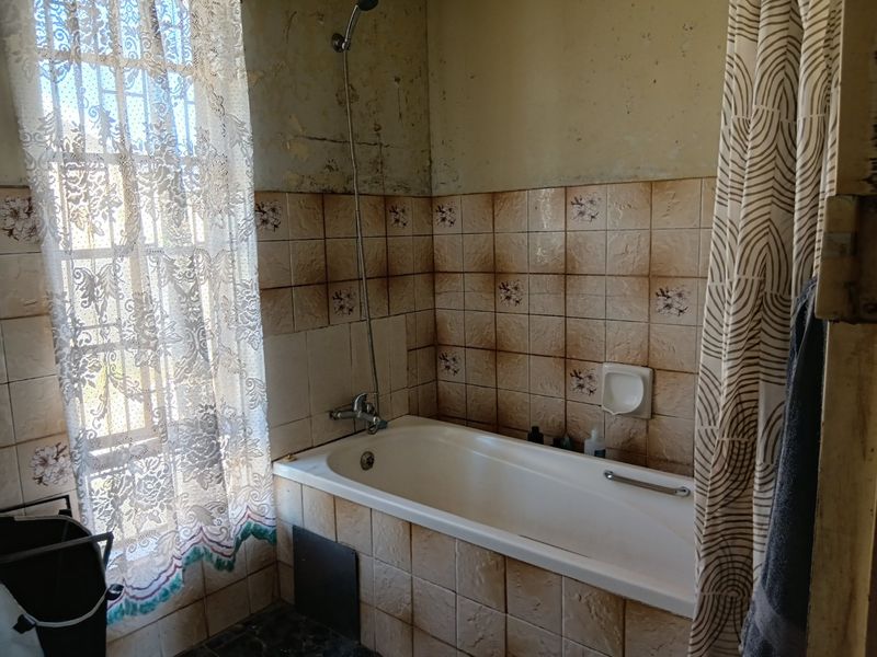 EXCLUSIVE SOLE MANDATE - Photo 10