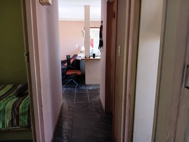 EXCLUSIVE SOLE MANDATE - Photo 8