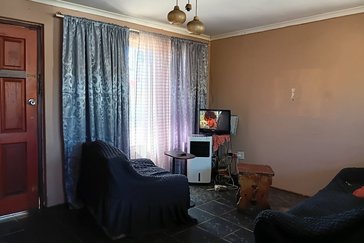 EXCLUSIVE SOLE MANDATE - Photo 3