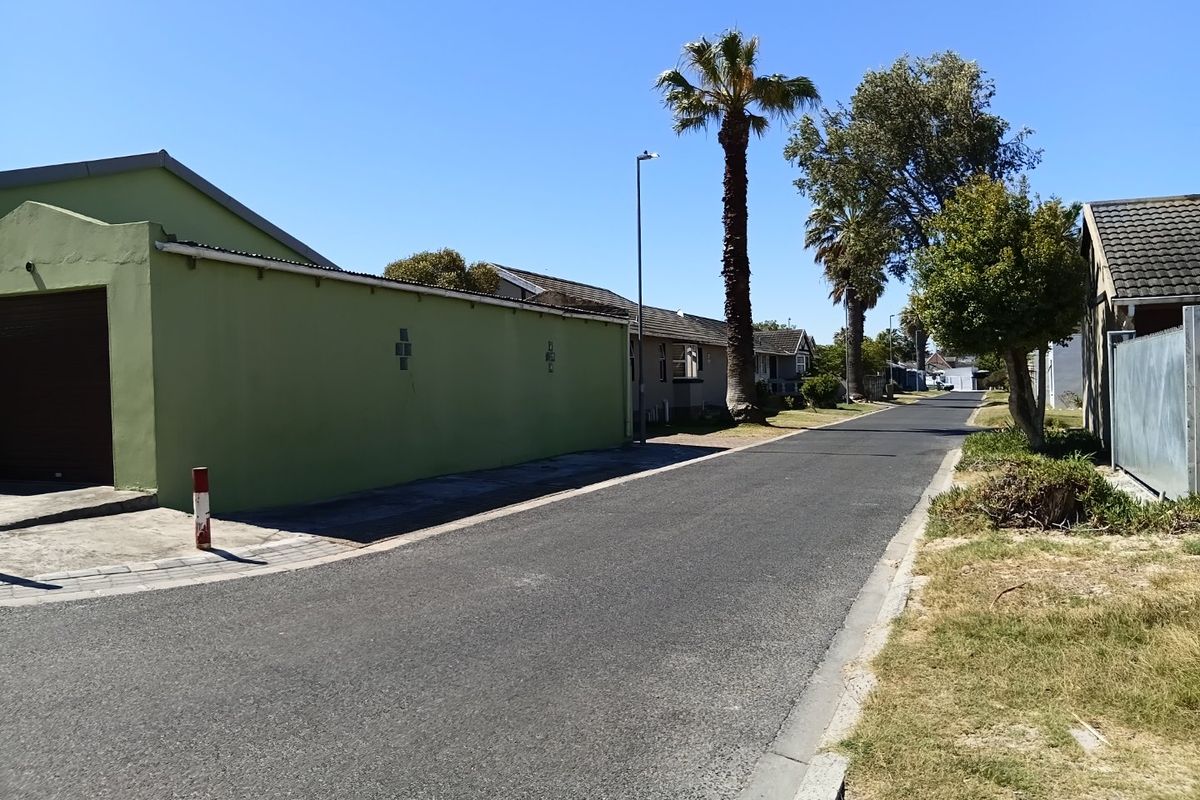 EXCLUSIVE SOLE MANDATE - Photo 2