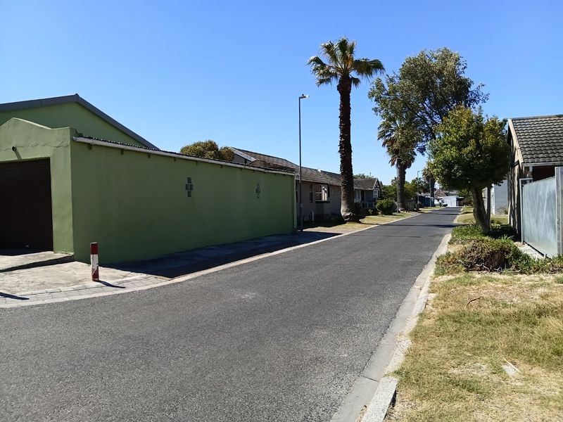 EXCLUSIVE SOLE MANDATE - Photo 2