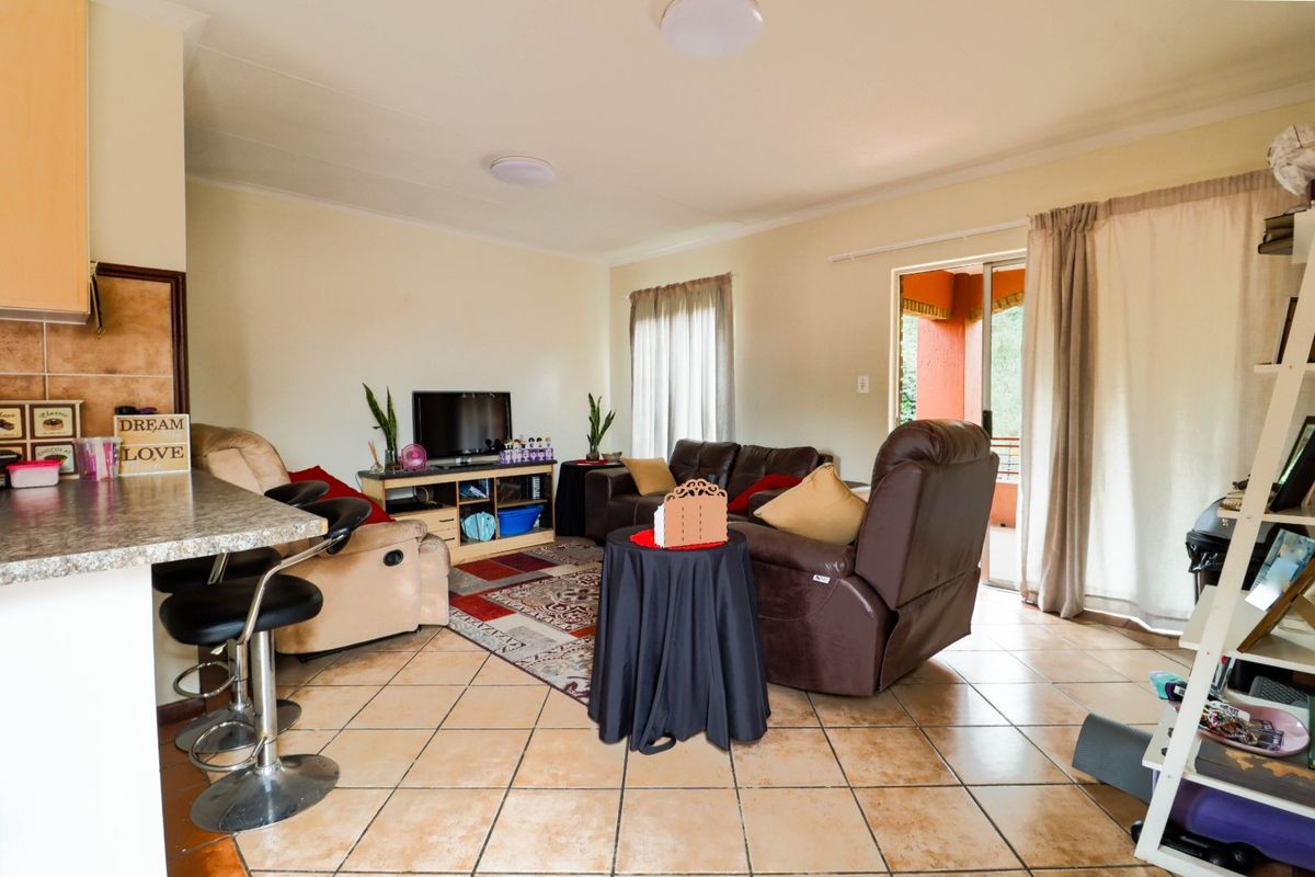 2-Bedroom Unit for Sale in Equestria Estate- The Ultimate Lifestyle Starter - Photo 3