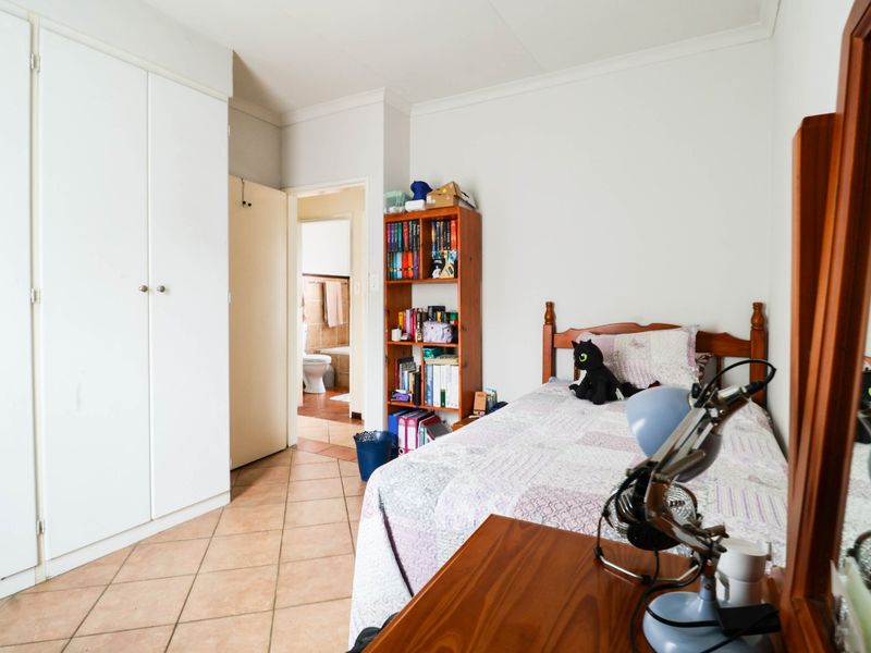 2-Bedroom Unit for Sale in Equestria Estate- The Ultimate Lifestyle Starter - Photo 8