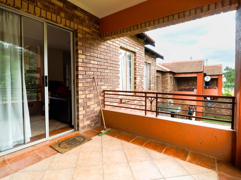 2-Bedroom Unit for Sale in Equestria Estate- The Ultimate Lifestyle Starter - Photo 9