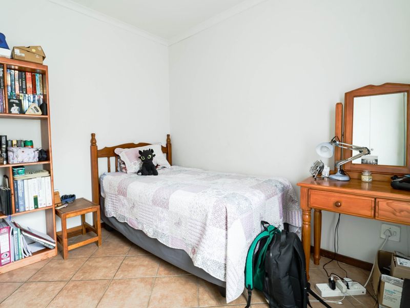 2-Bedroom Unit for Sale in Equestria Estate- The Ultimate Lifestyle Starter - Photo 7