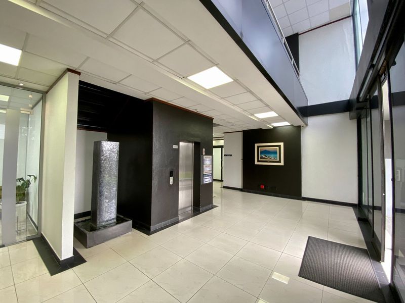 Prime Office Space To Let In Midrand - Photo 5
