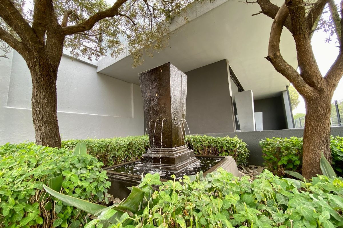 Prime Office Space To Let In Midrand - Photo 3