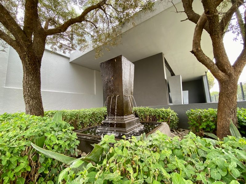 Prime Office Space To Let In Midrand - Photo 3
