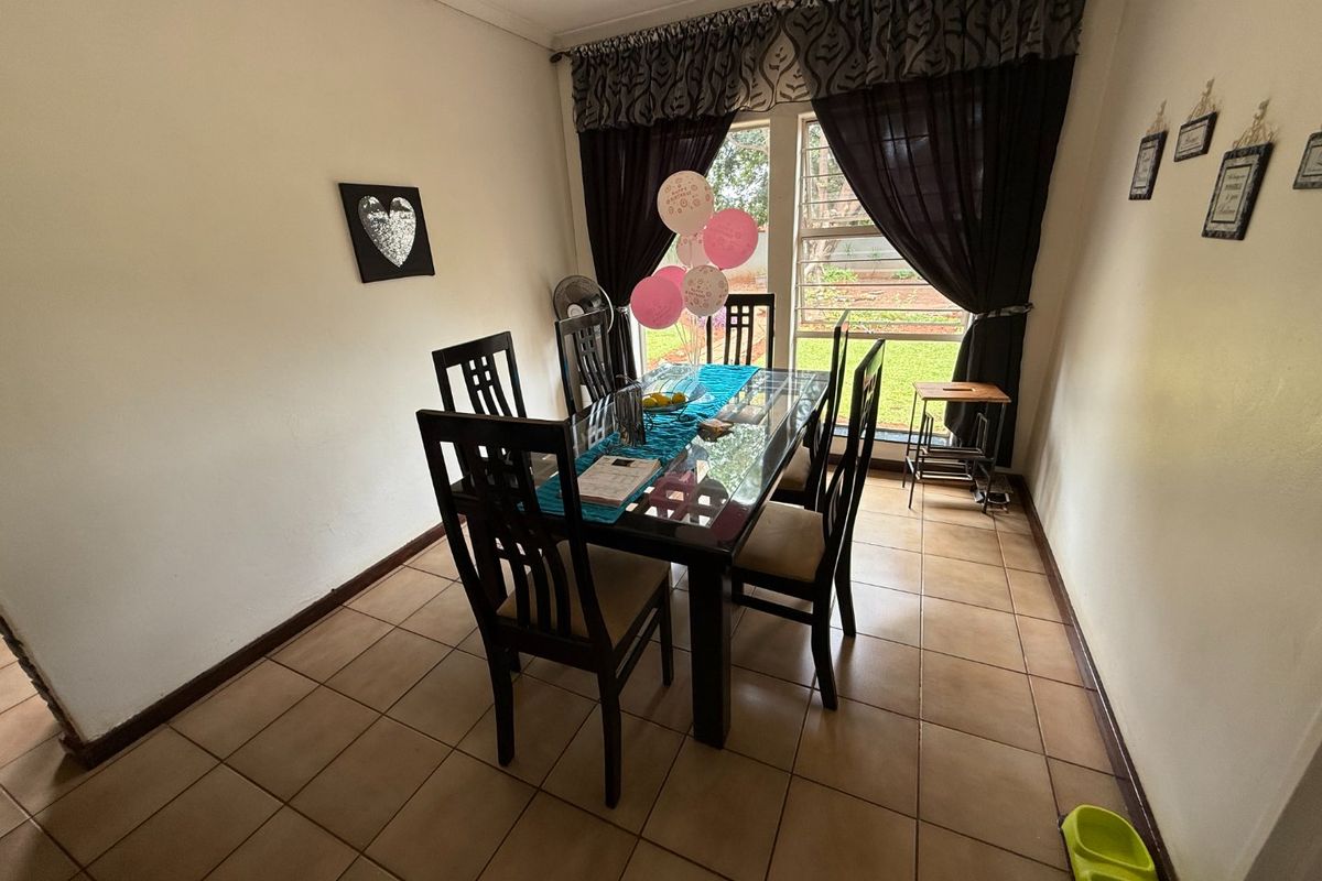 Lovely Family Home! - Photo 5