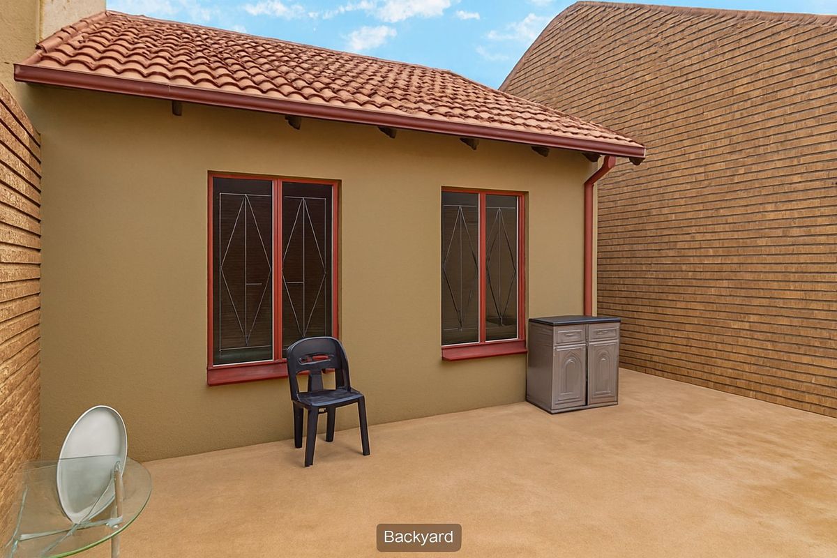 Looking for dream home? - Photo 2