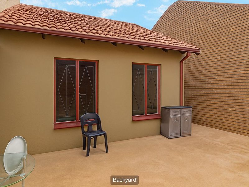 Looking for dream home? - Photo 2