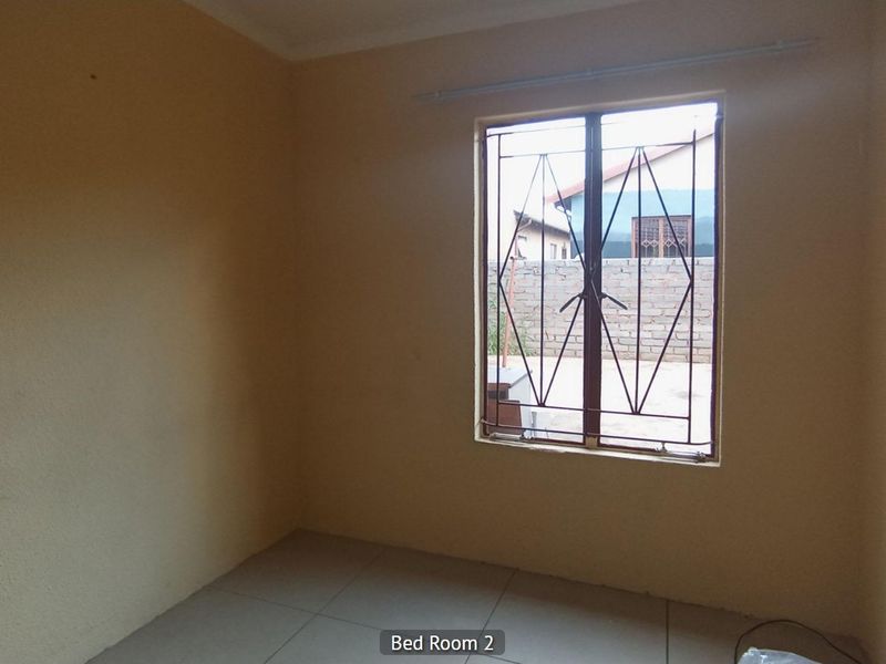 Looking for dream home? - Photo 10