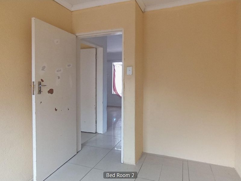 Looking for dream home? - Photo 9