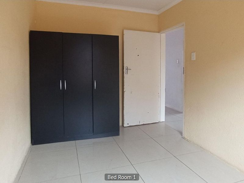 Looking for dream home? - Photo 8