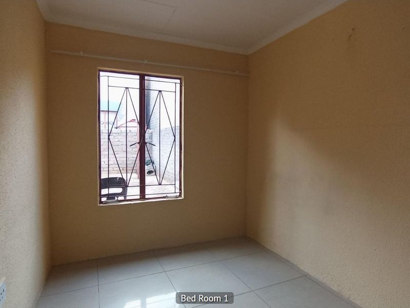 Looking for dream home? - Photo 7