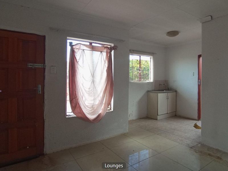 Looking for dream home? - Photo 5