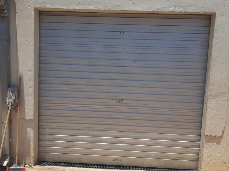 2-Bedroom Home in Glen Ridge Ext 16 - Photo 10