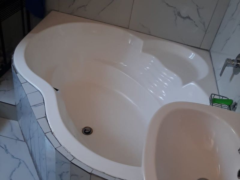 2-Bedroom Home in Glen Ridge Ext 16 - Photo 9