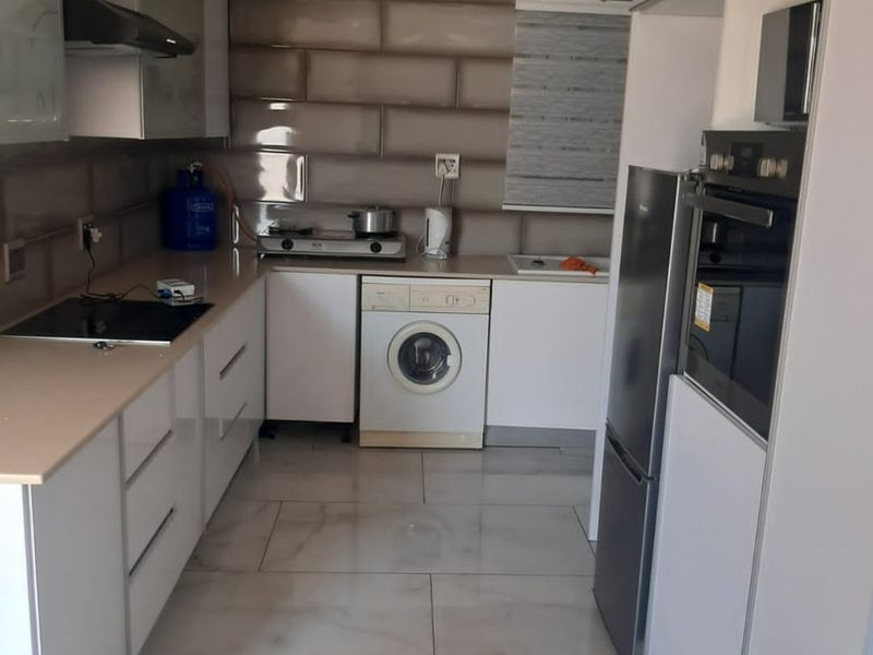 2-Bedroom Home in Glen Ridge Ext 16 - Photo 6