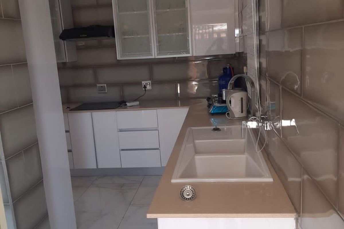 2-Bedroom Home in Glen Ridge Ext 16 - Photo 5