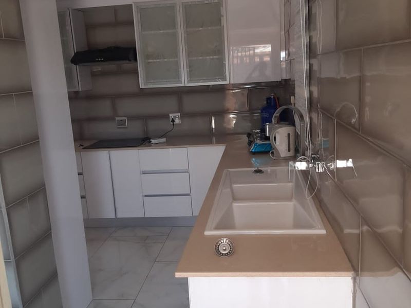 2-Bedroom Home in Glen Ridge Ext 16 - Photo 5