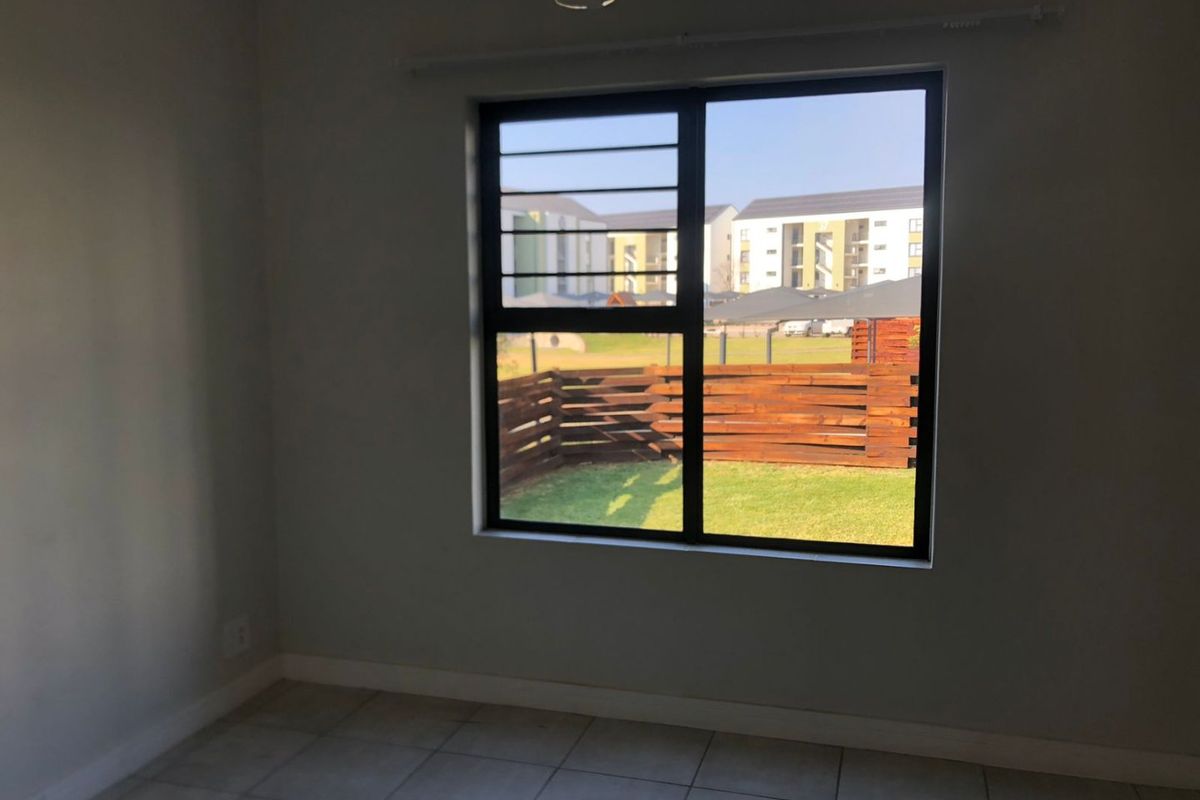 Modern 3Bedroom ,Ground-Floor Apartment for Sale – Greencreek, Next to The Blyde - Photo 5