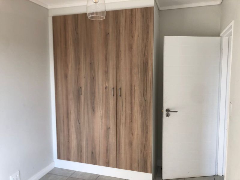 Modern 3Bedroom ,Ground-Floor Apartment for Sale – Greencreek, Next to The Blyde - Photo 10