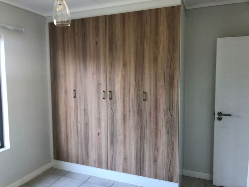 Modern 3Bedroom ,Ground-Floor Apartment for Sale – Greencreek, Next to The Blyde - Photo 6