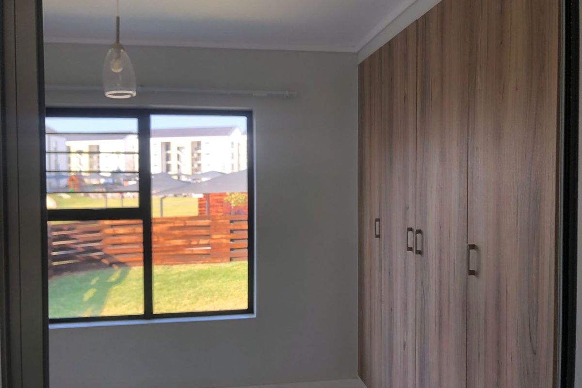 Modern 3Bedroom ,Ground-Floor Apartment for Sale – Greencreek, Next to The Blyde - Photo 4