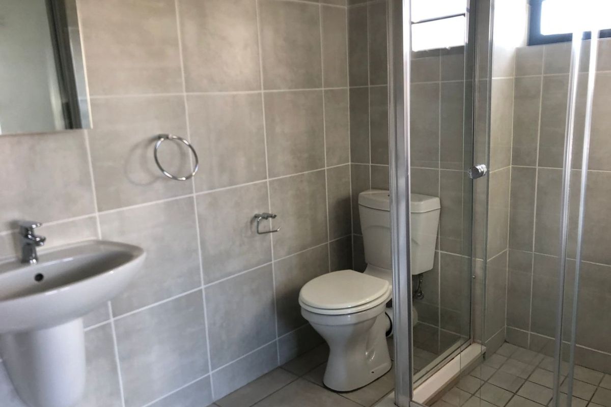 Modern 3Bedroom ,Ground-Floor Apartment for Sale – Greencreek, Next to The Blyde - Photo 3