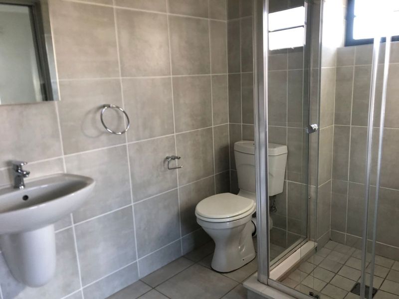 Modern 3Bedroom ,Ground-Floor Apartment for Sale – Greencreek, Next to The Blyde - Photo 3