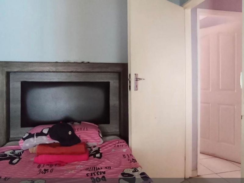 3 bedroom house for sale in lotus gardens  - Photo 9