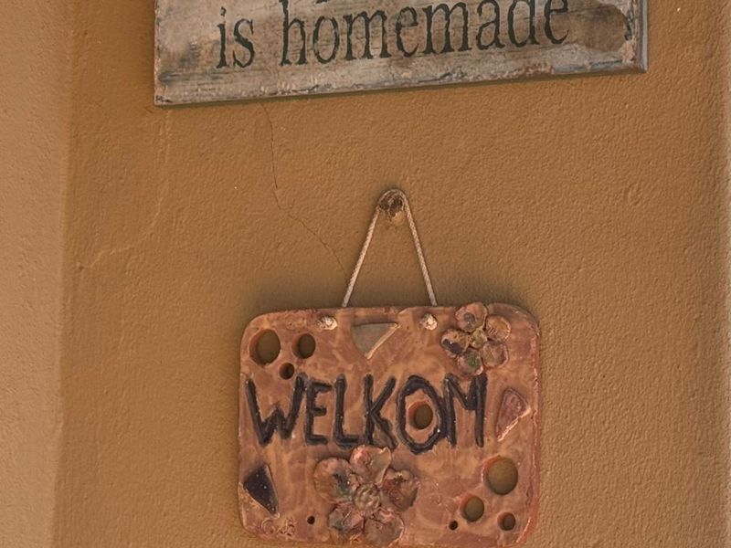 3 Bedroom Family Home in Heuwelkruin- Despatch  - Photo 9