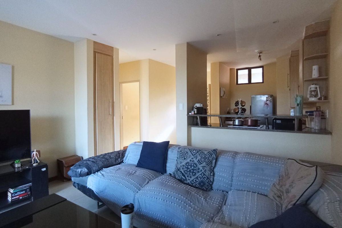 Ground Floor -2 Bed | 2 Bath |  - Photo 5