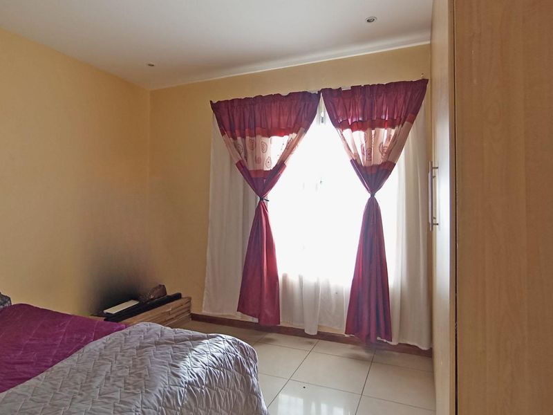 Ground Floor -2 Bed | 2 Bath |  - Photo 10