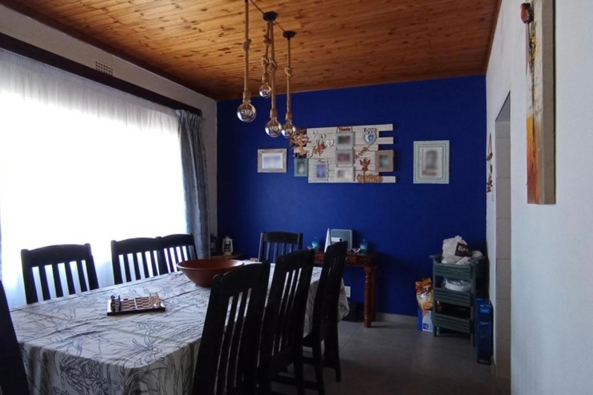 3 bedroom house for sale in Westpark  - Photo 5