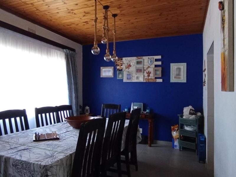 3 bedroom house for sale in Westpark  - Photo 5