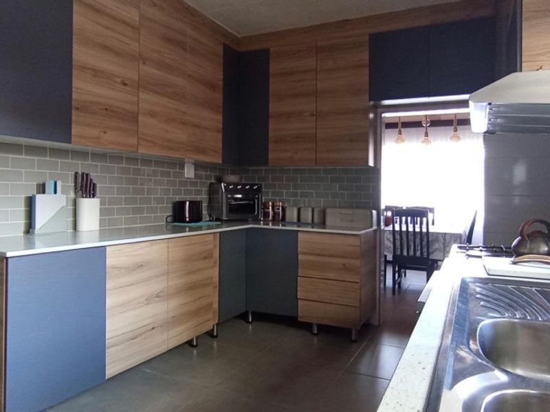 3 bedroom house for sale in Westpark  - Photo 8