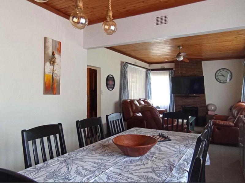 3 bedroom house for sale in Westpark  - Photo 7