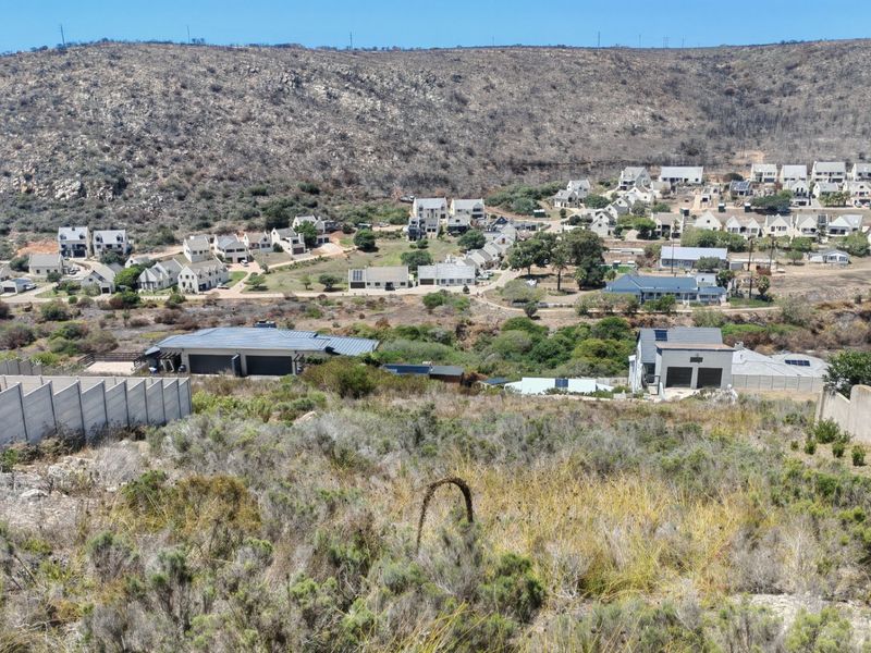 Amazing vacant land in the ever-popular Island View - Photo 2