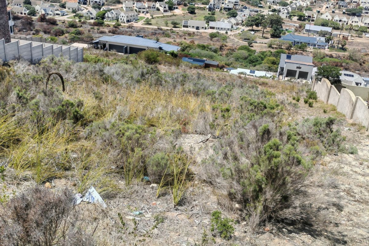 Amazing vacant land in the ever-popular Island View - Photo 5