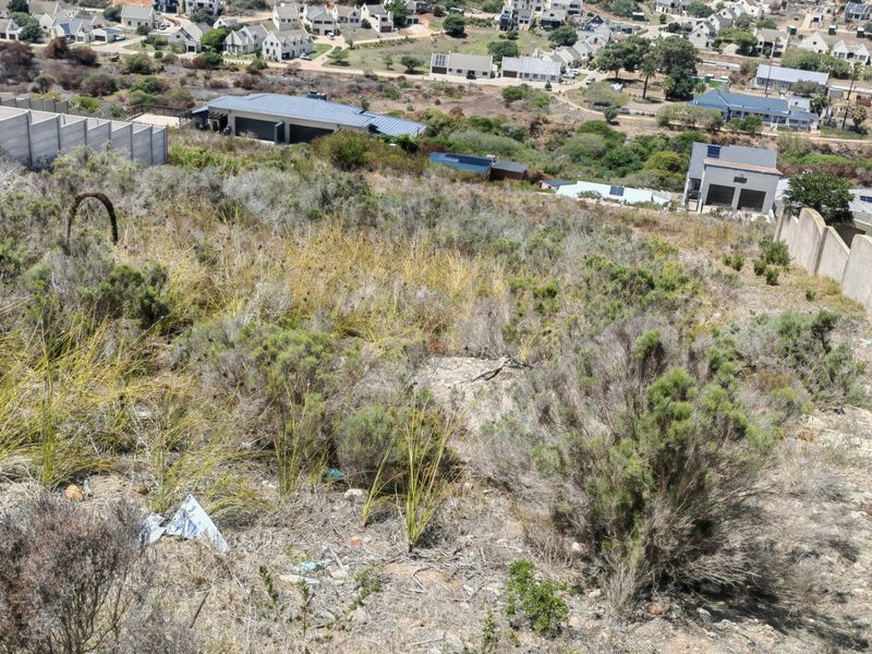 Amazing vacant land in the ever-popular Island View - Photo 5