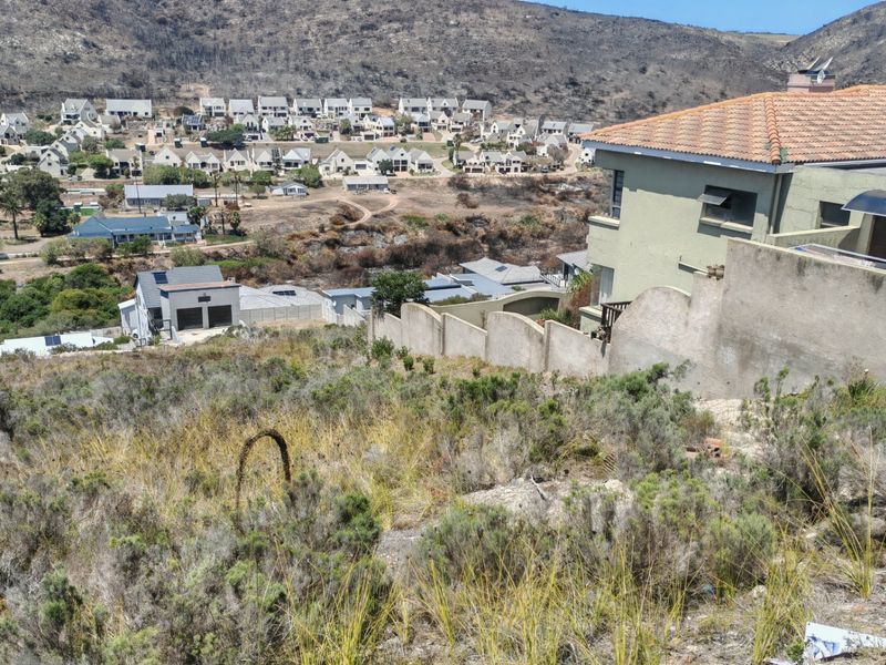 Amazing vacant land in the ever-popular Island View - Photo 3