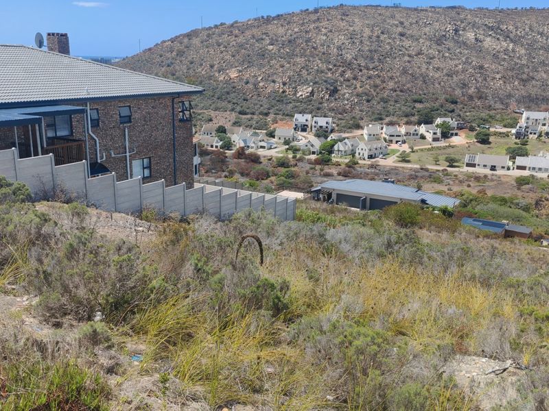 Amazing vacant land in the ever-popular Island View - Photo 4